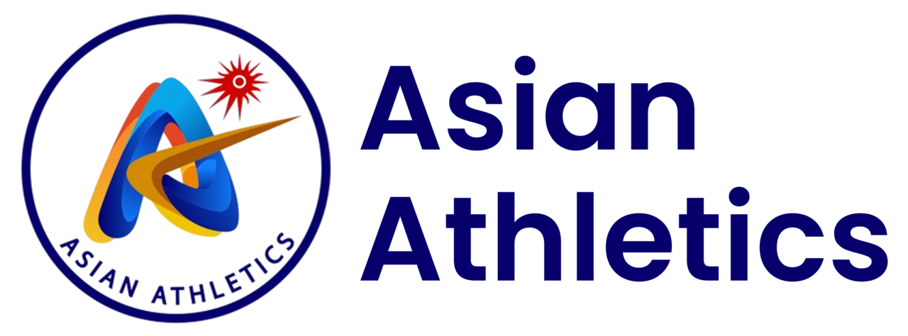 aaa-logo