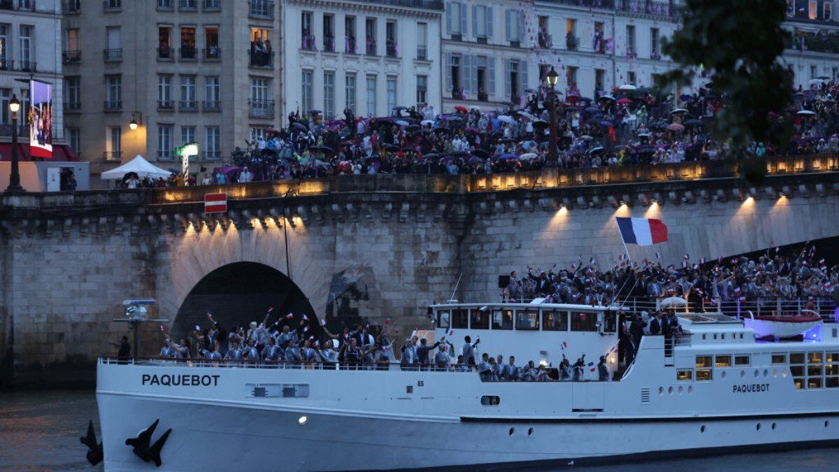 apertura+francia+buena+c