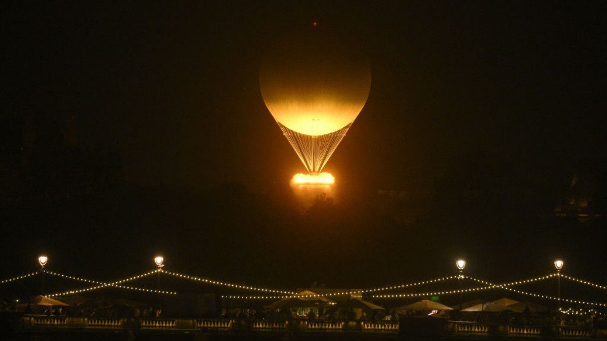 APERTURA+GLOBO+C