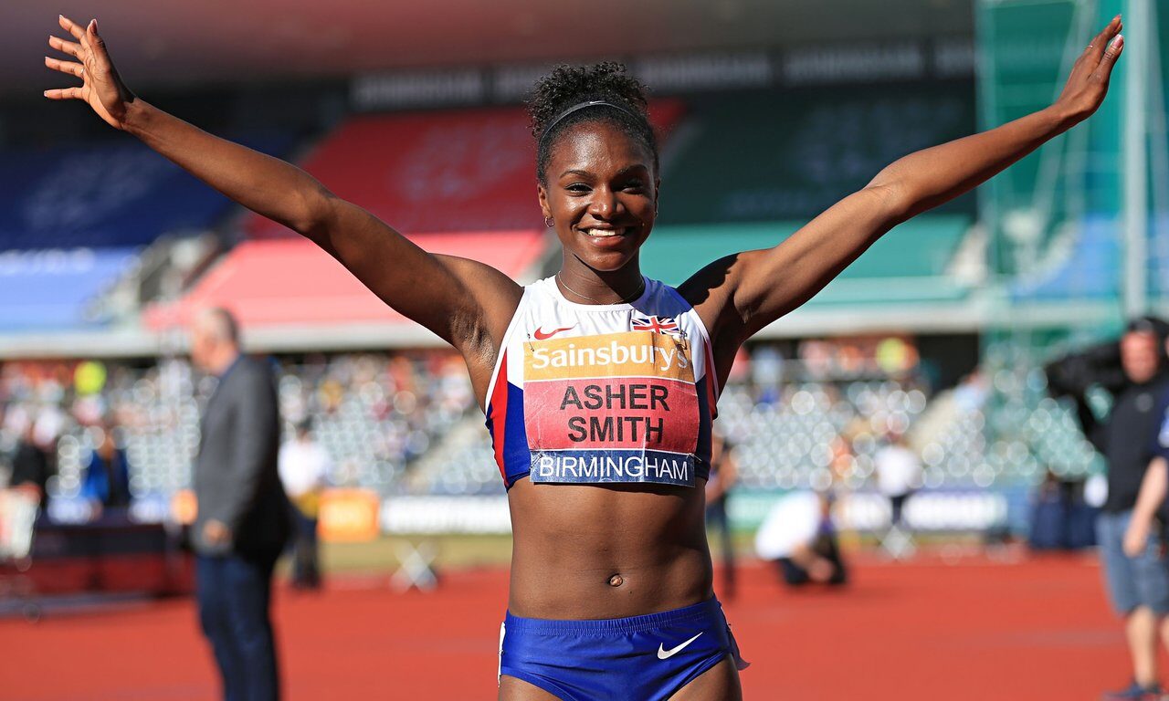 Dina-Asher-Smith