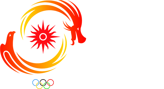 oca-logo