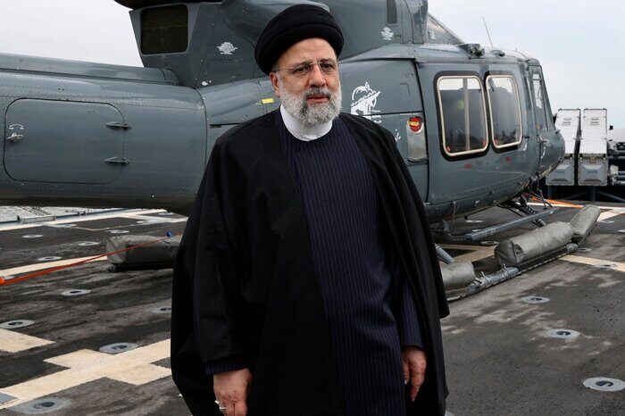 ebrahim_raisi_3.jpg