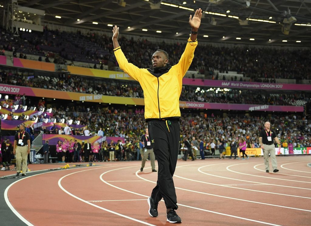 Usain+Bolt+16th+IAAF+World+Athletics+Championships+ltEN1ue9kjax