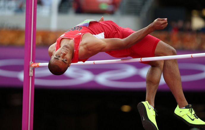 Ashton-Eaton-18