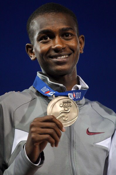 Mutaz+Essa+Barshim+13th+IAAF+World+Junior+lqgVrkB5ye6l