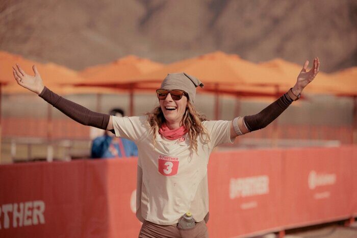 camille-herron-2024-lululemon-further-6-day-world-record-3.jpg