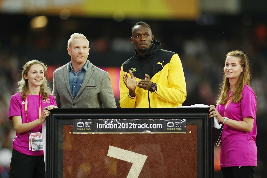 Usain+Bolt+16th+IAAF+World+Athletics+Championships+C5duP6Pj_Gzx