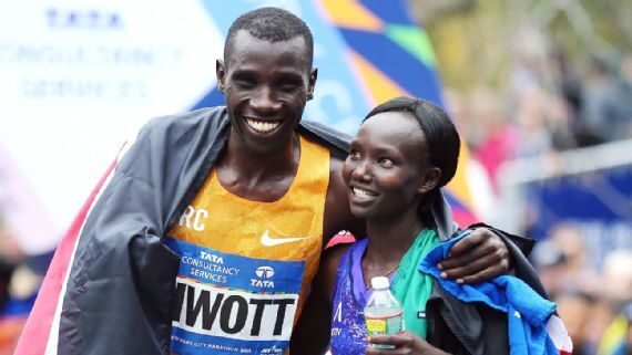 Stanley-Biwott-and-Mary-Keitany