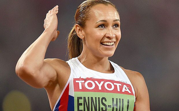 jessica-ennis-hill_3415577b