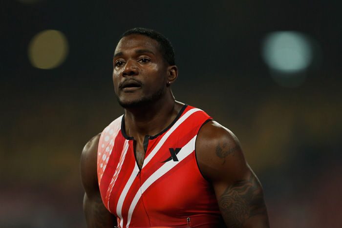 justin-gatlin13