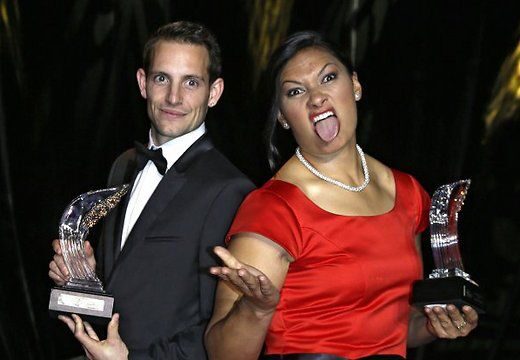 renaud-lavillenie-and-valerie-adams-45253548