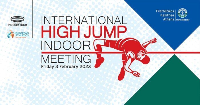 international-indoor-high-jump-meeting_large.jpg