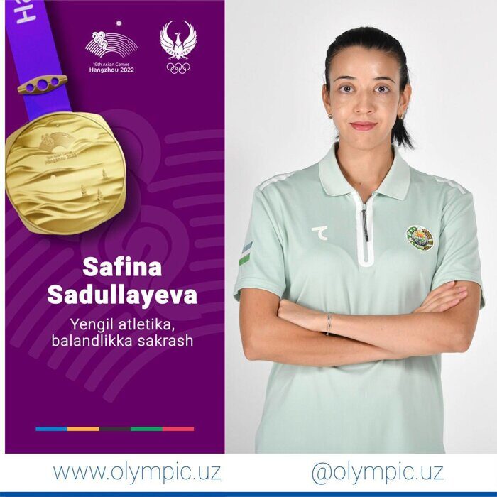 safina_sadullaeva_13.jpg