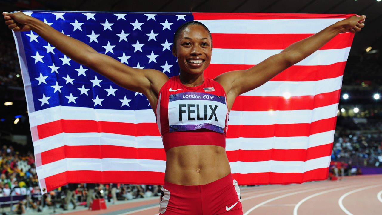 allyson-felix-wins-gold