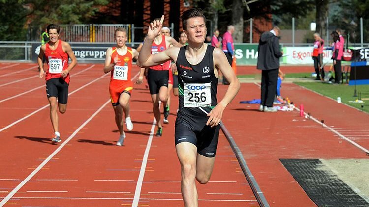 jakob-ingebritsen-win1