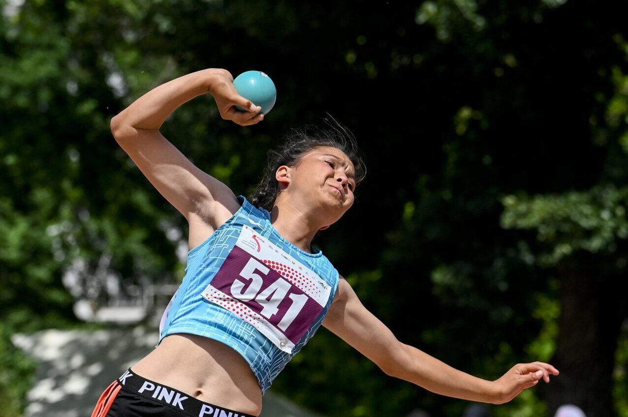 306-Shot Put-Girl-Heptathlon 3-_EK19149_web res