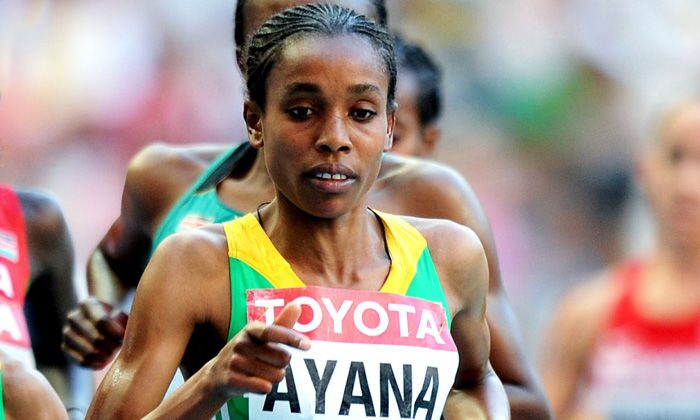 Almaz_Ayana