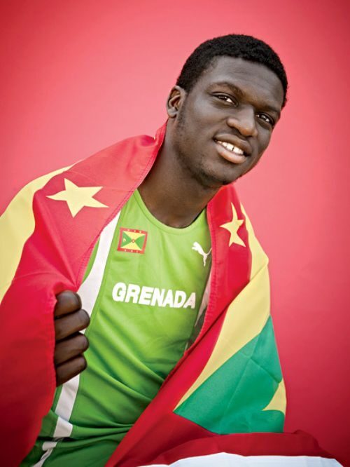 kirani-james-olympic