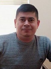  Ильдар Гадилович Хабутдинов 