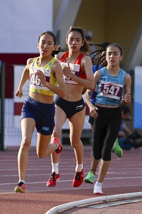 113-1500m-Girl-Final-_EK14267_web res